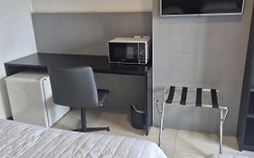 Loft Celita Franca